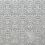 Mosaik Microbrick Pavement Terratinta Pavement Ice MBP30
