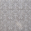 Mosaik Microbrick Pavement Terratinta Pavement Mud MBP50