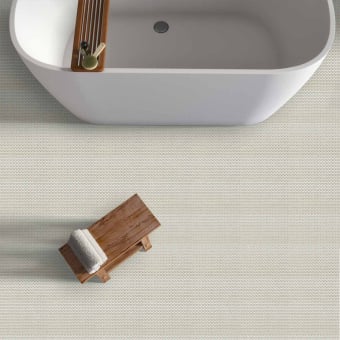 Mosaico Microbrick Ring