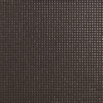 Mosaico Micromosaic glossy