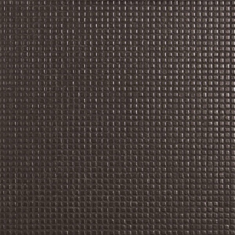 Mosaik Micromosaic glossy