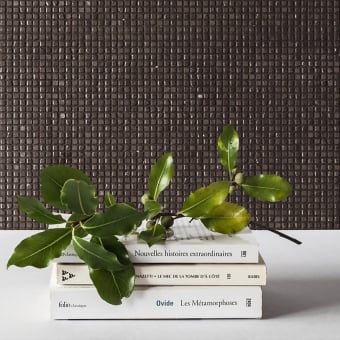 Mosaico Micromosaic glossy