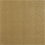 Mosaik Micromosaic glossy Terratinta Gold IF008