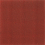 Mosaik Micromosaic glossy Terratinta Red IF009