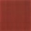 Mosaïque Micromosaic glossy Terratinta Red IF009