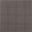 Mosaico Micromosaic Opacot Terratinta Coffee IF800