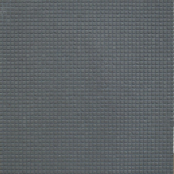 Mosaico Micromosaic Matte t