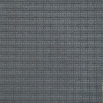 Mosaik Micromosaic matt