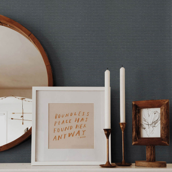 Mosaico Micromosaic Matte t