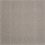 Mosaico Micromosaic Opacot Terratinta Grey IF040