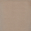 Mosaico Micromosaic Opacot Terratinta Terracotta IF011