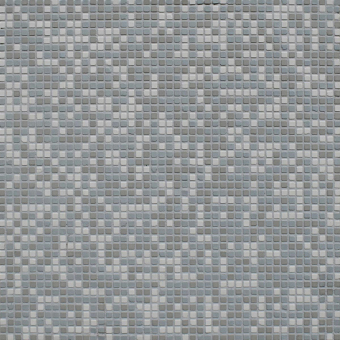 Micromosaic mix Mosaic