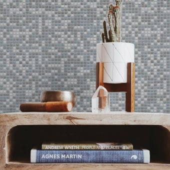 Mosaico Micromosaic mix