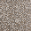 Mosaico Micromosaic mix Terratinta White/Dust/Mud/Mou IF1356