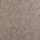 Mosaik Micromosaic mix Terratinta Grey/Mud/Mou IF456