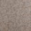 Mosaïque Micromosaic mix Terratinta Grey/Mud/Mou IF456
