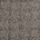 Mosaik Micromosaic mix Terratinta Mud/Black/Coffee IF578