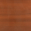 Lacquer Wallpaper Zinc Cognac ZW142/07
