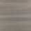 Lacquer Wallpaper Zinc Smoke ZW142/04