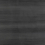 Lacquer Wallpaper Zinc Obsidian ZW142/05
