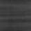 Papier peint Lacquer Zinc Obsidian ZW142/05