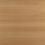 Lacquer Wallpaper Zinc Tobacco ZW142/06