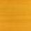 Papel pintado Lacquer Zinc Ochre ZW142-09