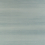 Papel pintado Lacquer Zinc Seafoam ZW142-12