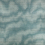 Papel pintado Caractère Zinc Cerulean ZW143/04