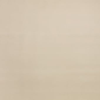 Sueded Wallpaper