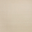 Papel pintado Sueded Zinc Spacedust ZW141/01