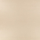Carta da parati Sueded Zinc Mink ZW141/03