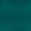 Papel pintado Sueded Zinc Electric Teal ZW141/06