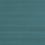 Cazenove Wall Covering Zinc Cerulean ZW134/11