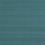 Wandverkleidung Cazenove Zinc Cerulean ZW134/11
