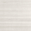 Cazenove Wall Covering Zinc Silver grey ZW134/01