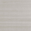 Wandverkleidung Cazenove Zinc Linen ZW134/03