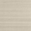 Cazenove Wall Covering Zinc Spun Gold ZW134/04