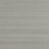 Cazenove Wall Covering Zinc Tungsten ZW134/06