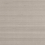 Cazenove Wall Covering Zinc Umber ZW134/08