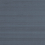 Revestimiento mural Cazenove Zinc Twilight ZW134-12