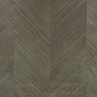 Papel pintado Baryte