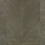 Carta da parati Baryte Zinc Mercury ZW147/03