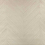 Baryte Wallpaper Zinc Silver grey ZW147/01