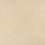 Baryte Wallpaper Zinc Linen ZW147/02