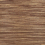 Papel pintado Magnetite Zinc Cognac ZW146/02