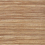Magnetite Wallpaper Zinc Goldsand ZW146-01