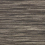 Papel pintado Magnetite Zinc Night Sky ZW146-03
