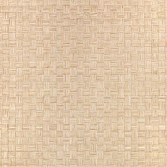 Pyrite Wallpaper