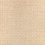 Carta da parati Pyrite Zinc Goldsand ZW145/03
